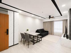 Blk 614B Tampines Greenview (Tampines), HDB 4 Rooms #573529611
